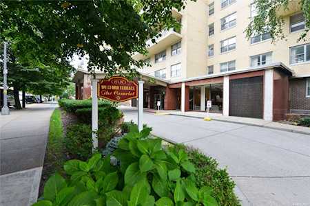 175-20 Wexford Terrace #12E Jamaica Estates, NY 11432