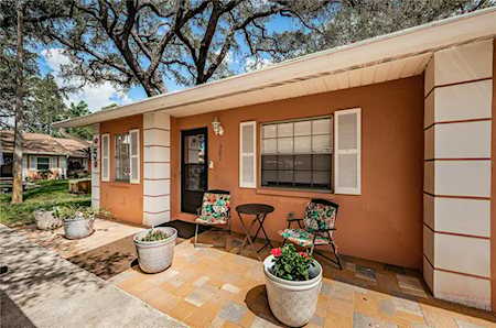 2250 Druid Rd E #501 Clearwater, FL 33764