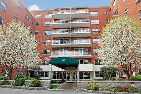 50 Popham Rd #LN Scarsdale, NY 10583