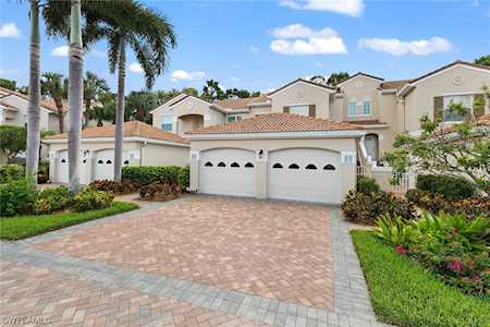 8410 Excalibur Cir #A3 Naples, FL 34108