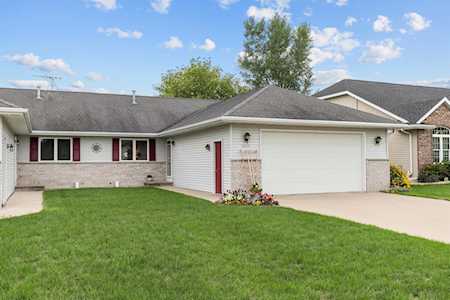 5455 W Brookview Dr Appleton, Town of Grand Chute, WI 54913