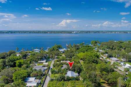 1020 NE Key Drive Jensen Beach, FL 34957