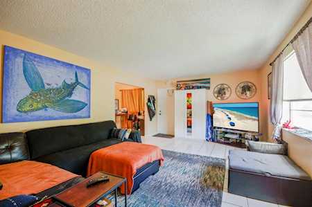500 NE 2nd Street #228 Dania Beach, FL 33004