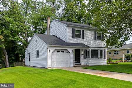 210 Morris Ave Sewell, NJ 08080