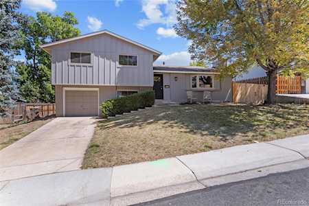 9350 Utica St Westminster, CO 80031