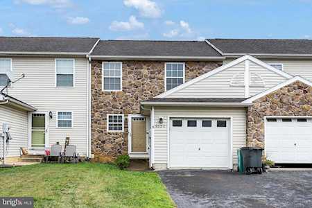 3020 Orchard Drive Chambersburg, PA 17201