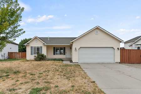 10114 W Raspberry Ave Cheney, WA 99004