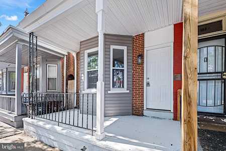 1630 W Fourth St Wilmington, DE 19805
