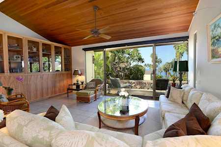 3600 Wailea Alanui Dr #502 Kihei, HI 96753