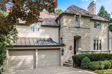 2191 Waltham Road Columbus, OH 43221