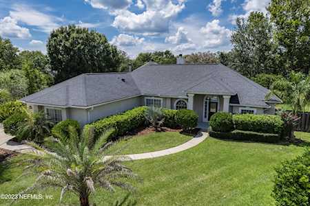 1928 Fox Glove LN Fleming Island, FL 32003