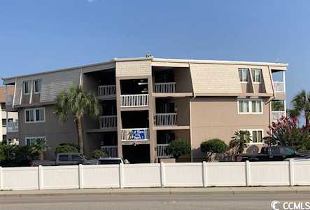 9560 Shore Dr. #3J Myrtle Beach, SC 29572