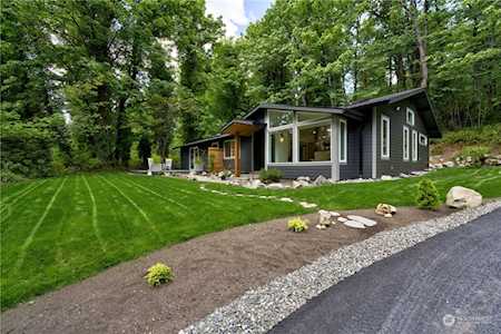 22023 Waite Mill Rd Granite Falls, WA 98252