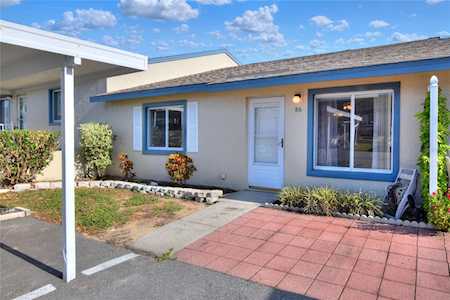 86 Winter Ridge Rd #251 Winter Haven, FL 33881