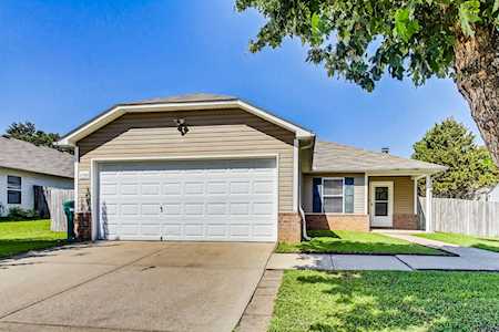 2786 Sutherland Dr Thompsons Station, TN 37179