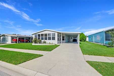 3837 Julie Dr Wesley Chapel, FL 33543