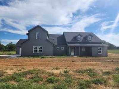 4140 FM 4 Cleburne, TX 76031
