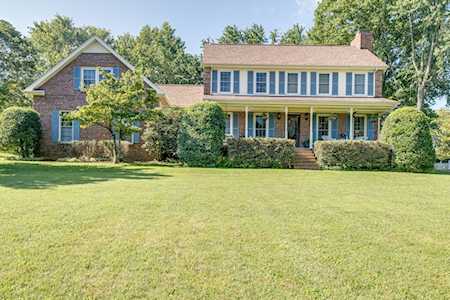 1848 Hidden Ridge Cir Mount Juliet, TN 37122