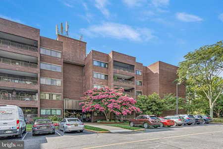 614UNIT Loveville Rd #C02C Hockessin, DE 19707