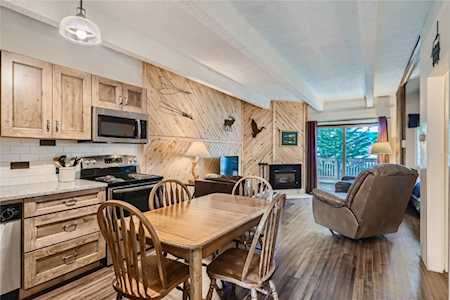 200 Granite St #104 Frisco, CO 80443