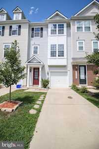 23141 Foxglove Way California, MD 20619