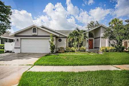 9167 Cherry TRACE Seminole, FL 33777