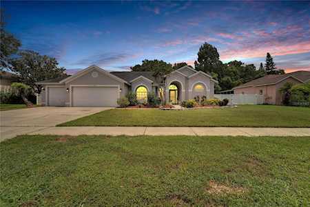 2216 Glen Mist Dr Valrico, FL 33594