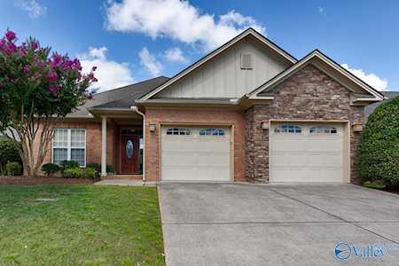 148 Ada Drive Owens Cross Roads, AL 35763