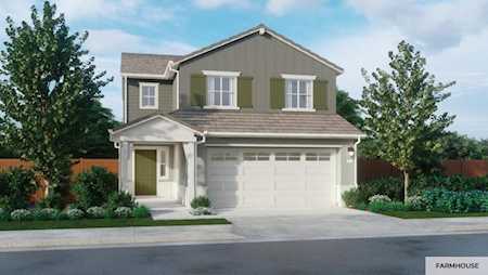 470 Miwok Lane Manteca, CA 95337