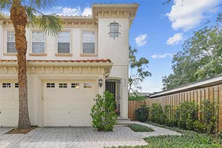 405 S Tampania Ave #A Tampa, FL 33609