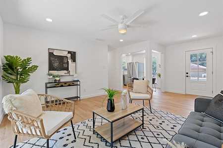 215 Thompson ST Cedar Park, TX 78613