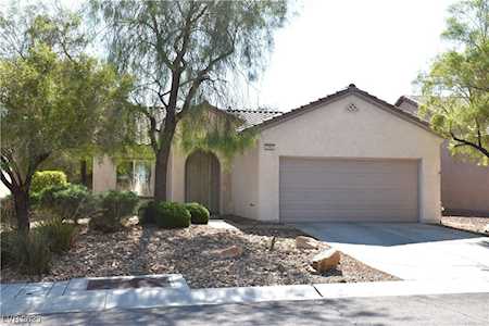 2092 Mountain City St Henderson, NV 89052