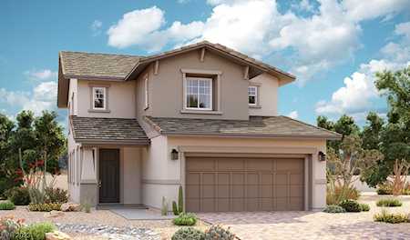 409 Bandstand Place Henderson, NV 89011