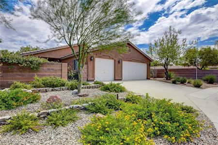 3898 Chase Glen Circle Las Vegas, NV 89121