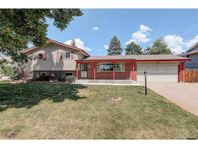13097 E Center Ave Aurora, CO 80012