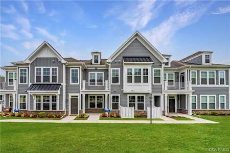 12102 Oxford Landing Dr #203 Glen Allen, VA 23059