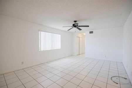 500 NE 2nd Street #428 Dania Beach, FL 33004