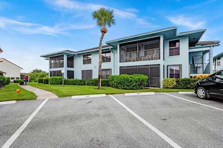 950 S Kanner Hwy #608 Stuart, FL 34994