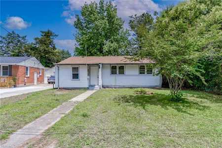 1211 Drayton Rd Chesapeake, VA 23324