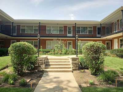 720 N Western Ave #9 Park Ridge, IL 60068