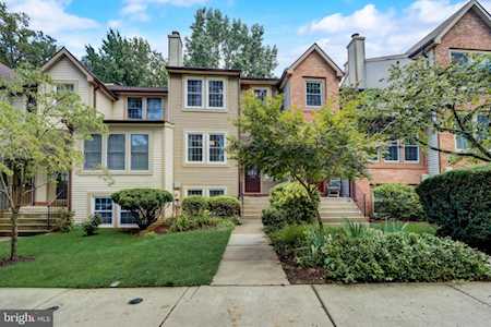 7359 Swan Point Way #11-4 Columbia, MD 21045
