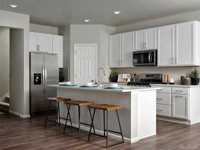239 E 4th St Berthoud, CO 80513
