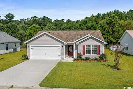 83 Rosewood Dr. Georgetown, SC 29440