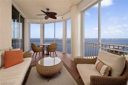 14200 Royal Harbour Ct #601 Fort Myers, FL 33908