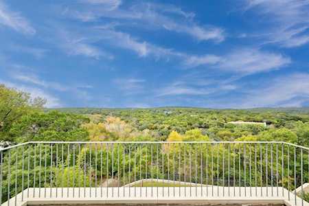 8938 Wimberly CV Austin, TX 78735