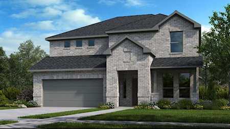 436 Schooner TRL Leander, TX 78641