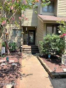 333 Sandpiper Ln Hampstead, NC 28443