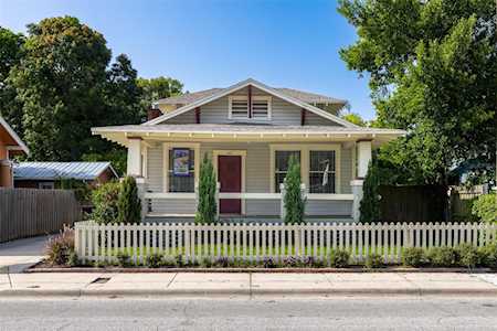 507 E Floribraska Ave Tampa, FL 33603