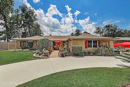 366 Broward RD Jacksonville, FL 32218
