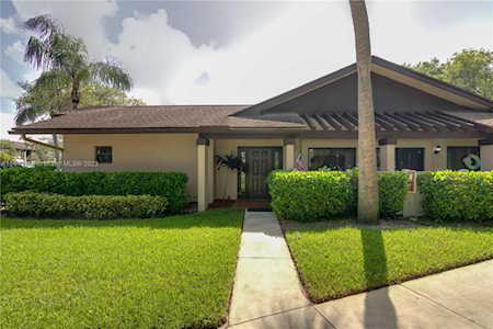 2722 Carambola Cir N #17106 Coconut Creek, FL 33066